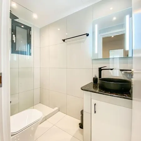 Syntagma Square, 55Sqm Golden Suite Athens Exterior photo