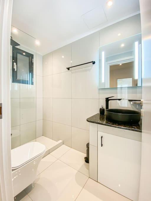 Apartment Syntagma Square, 55sqm Golden Athens
