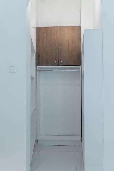 Syntagma Square, 55sqm Golden Athens